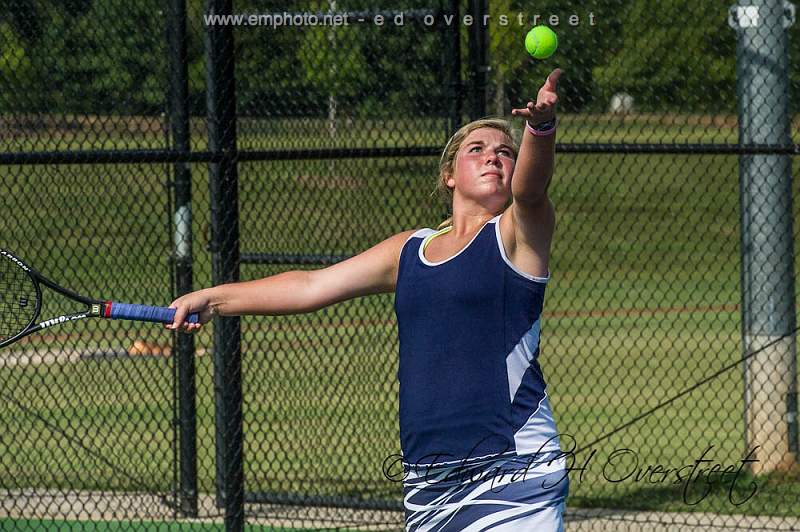 Tennis vs SHS 247.jpg